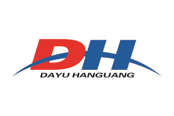 真空滅弧室的壽命的影響因素