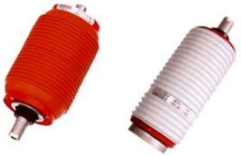 真空開關(guān)管/真空滅弧室 作用及用途 真空開關(guān)管/真空滅弧室 作用及用途