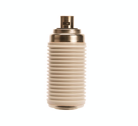 真空滅弧室安裝、調(diào)整過程中需注意哪些事項？