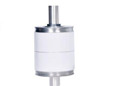 真空滅弧室外絕緣被擊穿的原因有哪些?