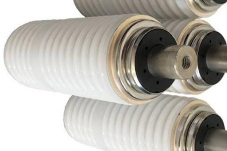 如何選購(gòu)到質(zhì)量合格的真空開(kāi)關(guān)管？