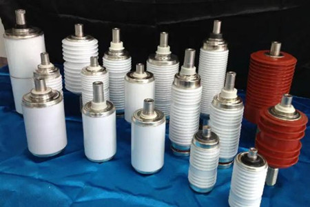 真空滅弧室的使用條件、運(yùn)行和維護(hù)知識(shí)