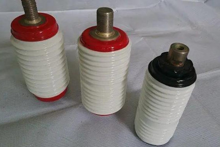 真空滅弧室何時(shí)更換？如何更換？