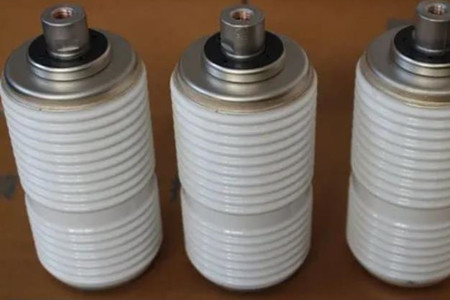 真空滅弧室如何選購(gòu)比較好？