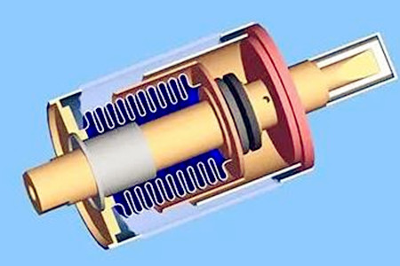 如何檢查真空滅弧室的質(zhì)量？