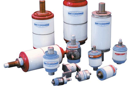 真空開關(guān)管價格范圍，從低端到高端