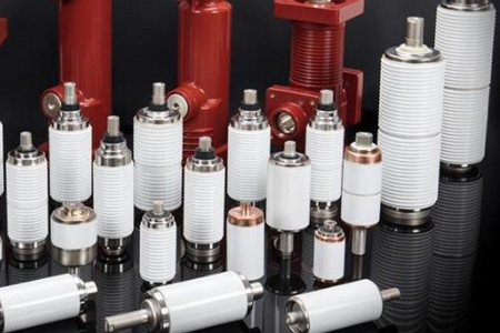 真空滅弧室用什么方式滅弧？五種方式介紹！