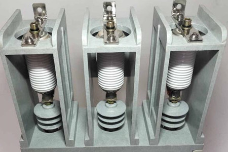 真空滅弧室用什么方式滅??？五種方式介紹！