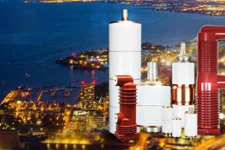 高壓真空開關(guān)管出現(xiàn)黃斑，這幾點(diǎn)原因需掌握！