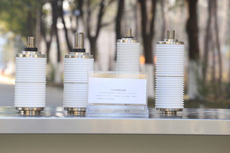 真空滅弧室的使用條件，你知道多少？