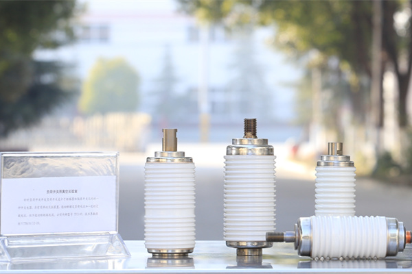 真空開關(guān)管接觸點(diǎn)一般采用什么材質(zhì)？