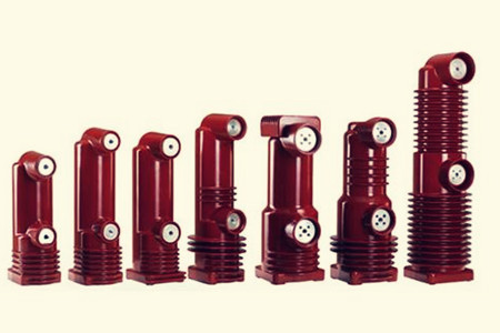 如何降低真空滅弧室的采購(gòu)價(jià)格？小編為大家支招！