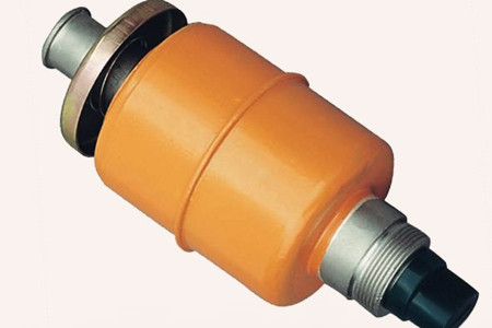 真空開關(guān)管能使用多少年？一般可使用5-10年！