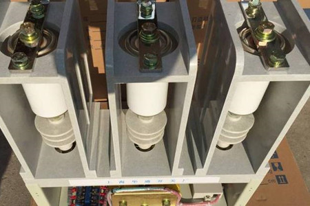 真空開關管價格范圍，從低端到高端
