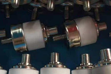 如何選購(gòu)到質(zhì)量合格的真空開(kāi)關(guān)管？