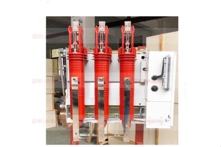 固封極柱的加工工藝、產(chǎn)品優(yōu)勢及廠家分布