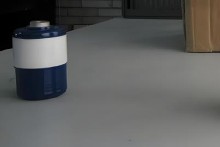 真空開關(guān)管的結(jié)構(gòu)、原理及特點，你掌握多少？