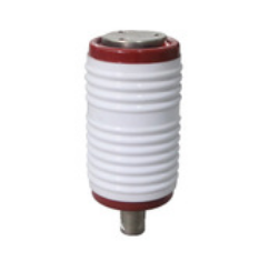 真空滅弧室安裝、調整過程中的注意事項