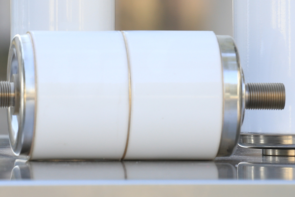 真空開(kāi)關(guān)管被擊穿，需要做這些檢查！