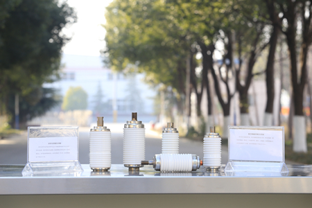 廠家如何采購(gòu)真空滅弧室？根據(jù)需求進(jìn)行采購(gòu)！