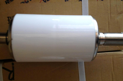 真空開(kāi)關(guān)管廠家哪家好？推薦大禹漢光