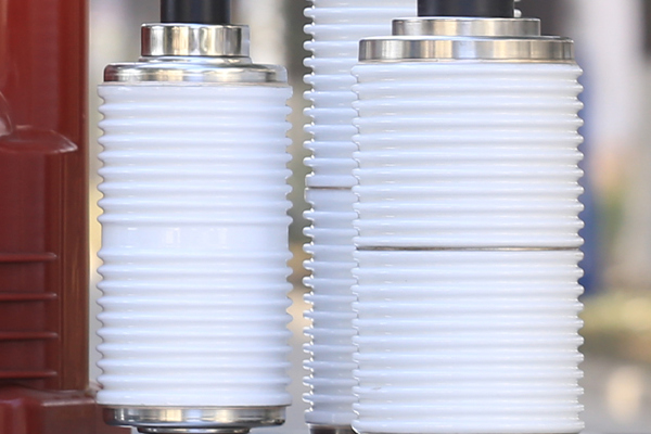 真空開(kāi)關(guān)管的制造流程是怎樣的？廠(chǎng)家詳細(xì)介紹！