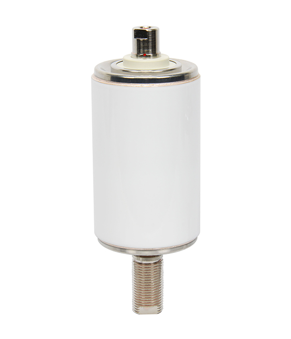 真空滅弧室的大修、小修及臨時(shí)維修詳解